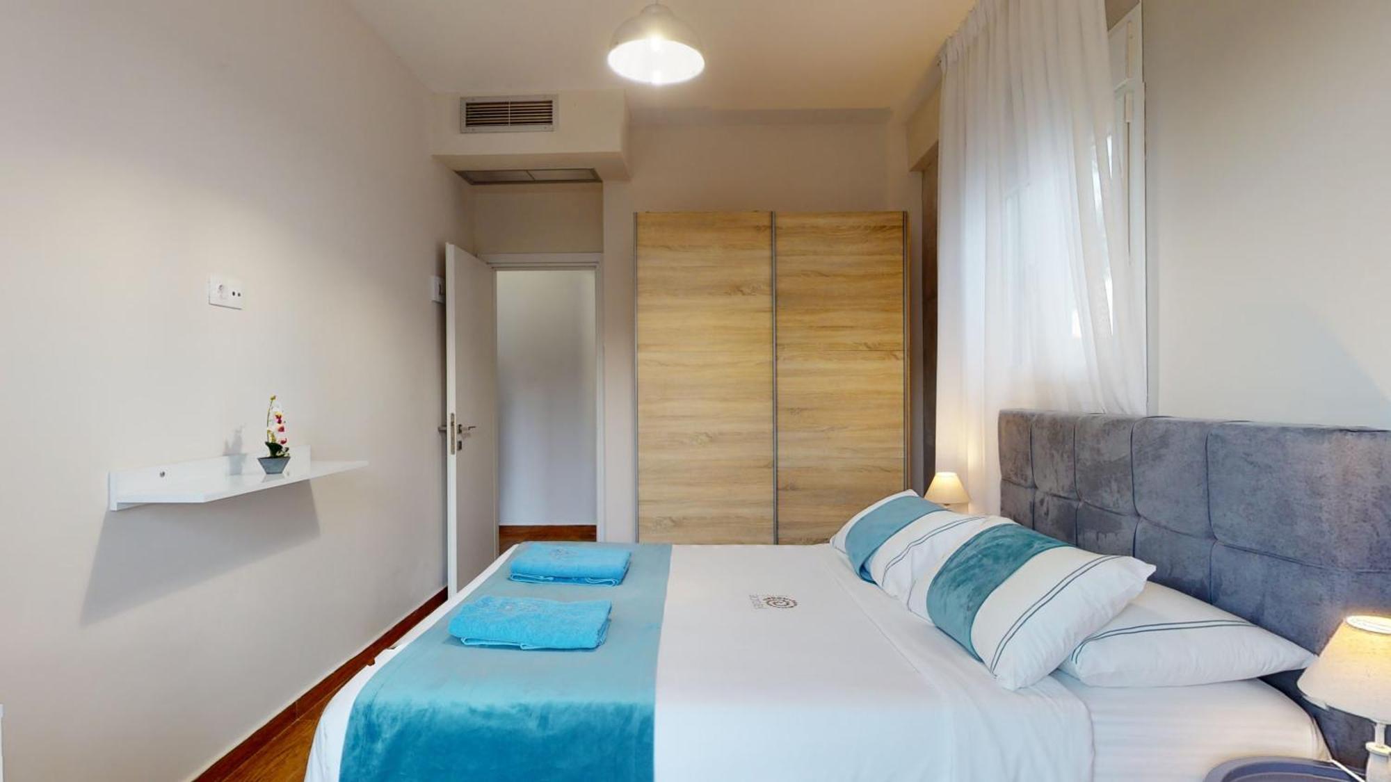 Acrotel Porto Brava Luxury Villas Ormos Panagias Exterior photo